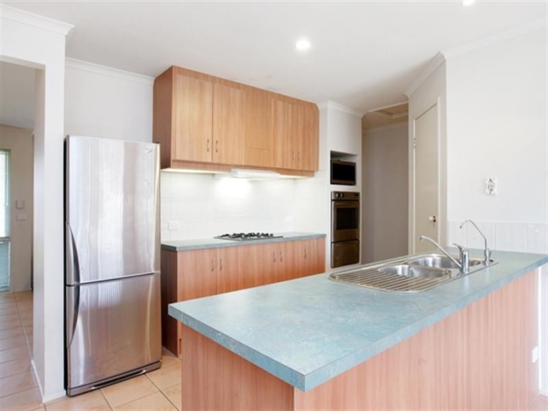 325 Hogans Road, Tarneit VIC 3029