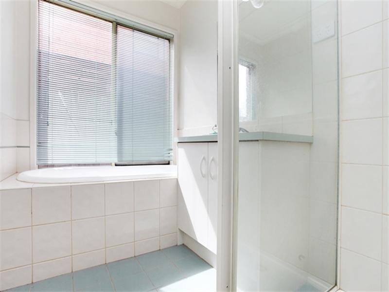 325 Hogans Road, Tarneit VIC 3029