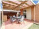 325 Hogans Road, Tarneit VIC 3029