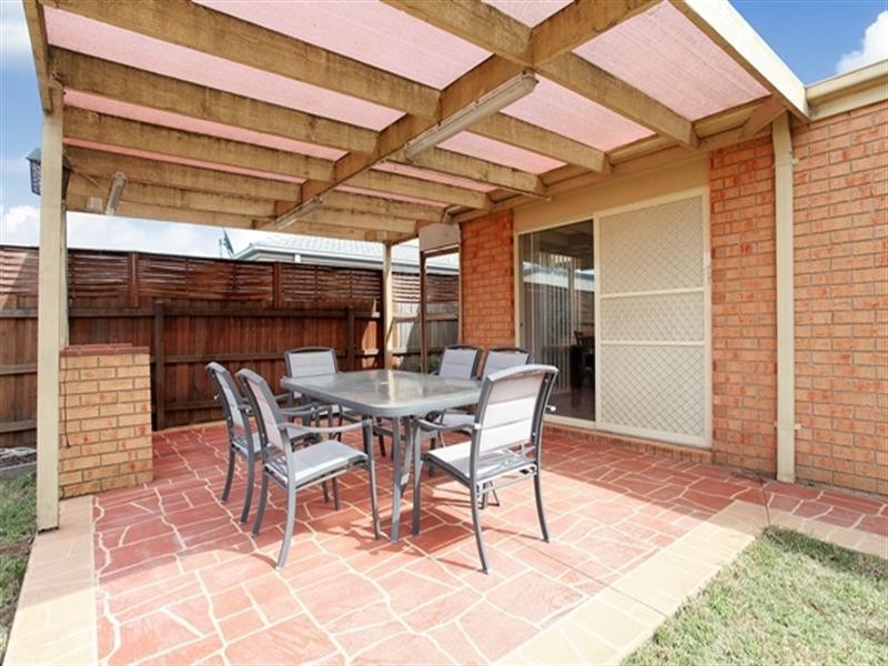 325 Hogans Road, Tarneit VIC 3029