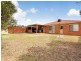 325 Hogans Road, Tarneit VIC 3029