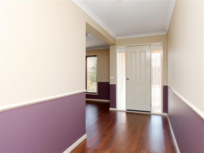 43 Kalorama Street, Tarneit VIC 3029