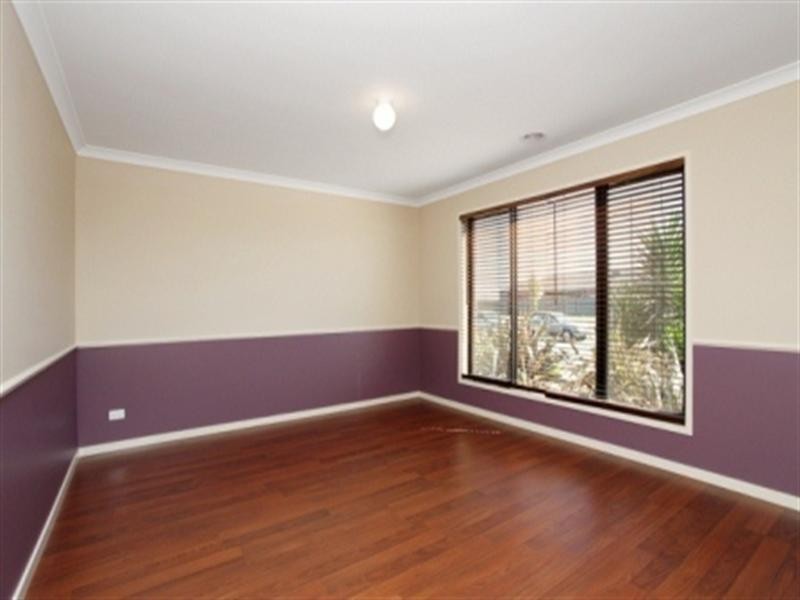 43 Kalorama Street, Tarneit VIC 3029