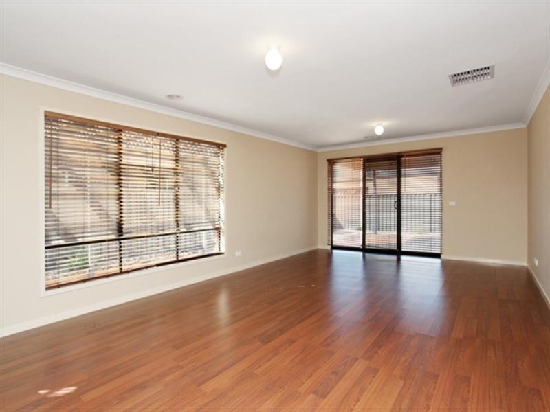 43 Kalorama Street, Tarneit VIC 3029