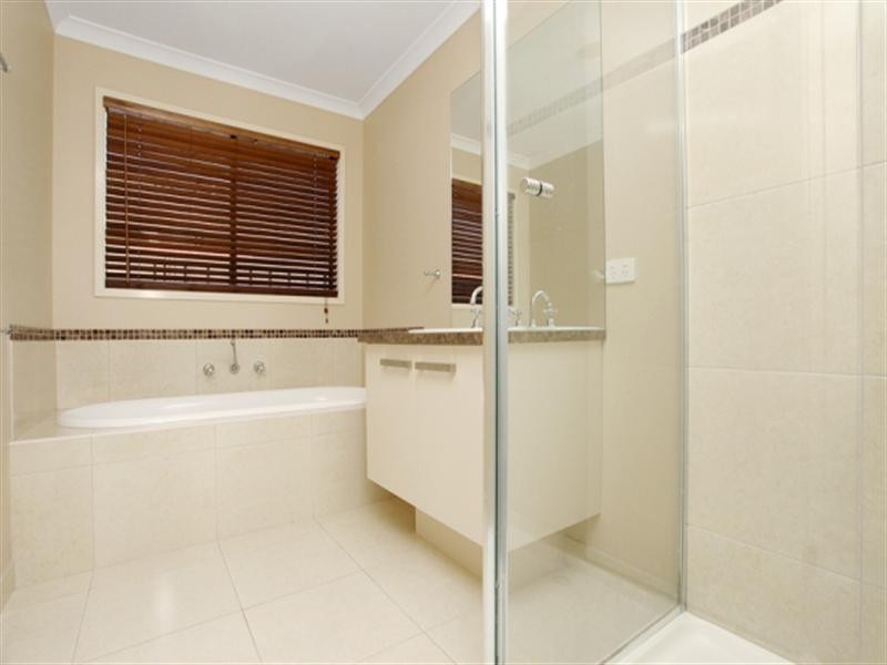 43 Kalorama Street, Tarneit VIC 3029