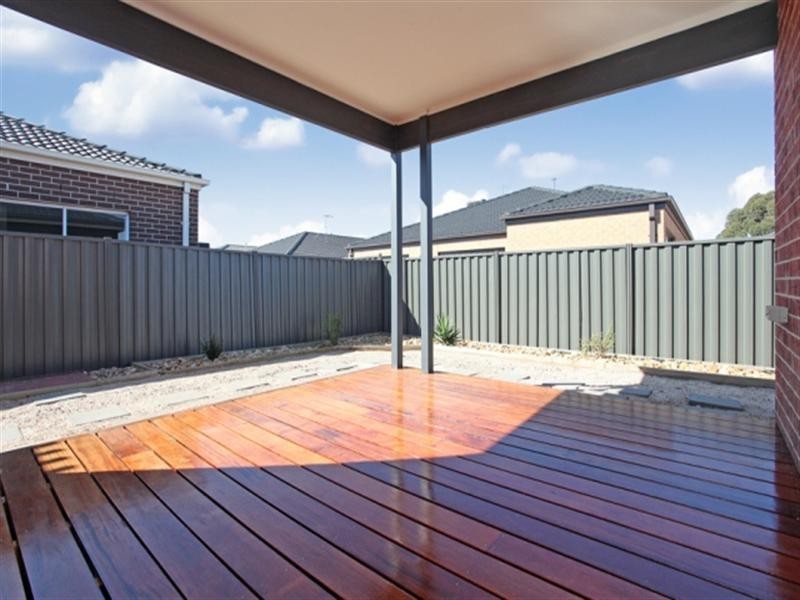 43 Kalorama Street, Tarneit VIC 3029