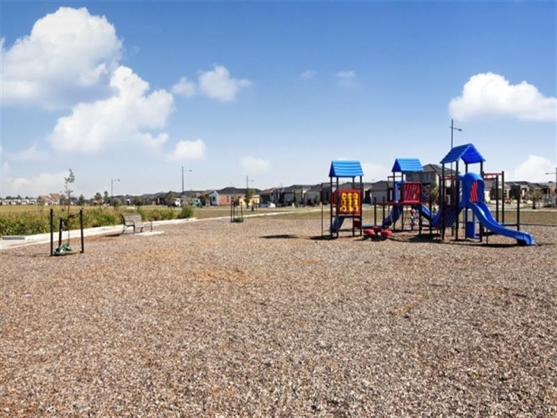 43 Kalorama Street, Tarneit VIC 3029