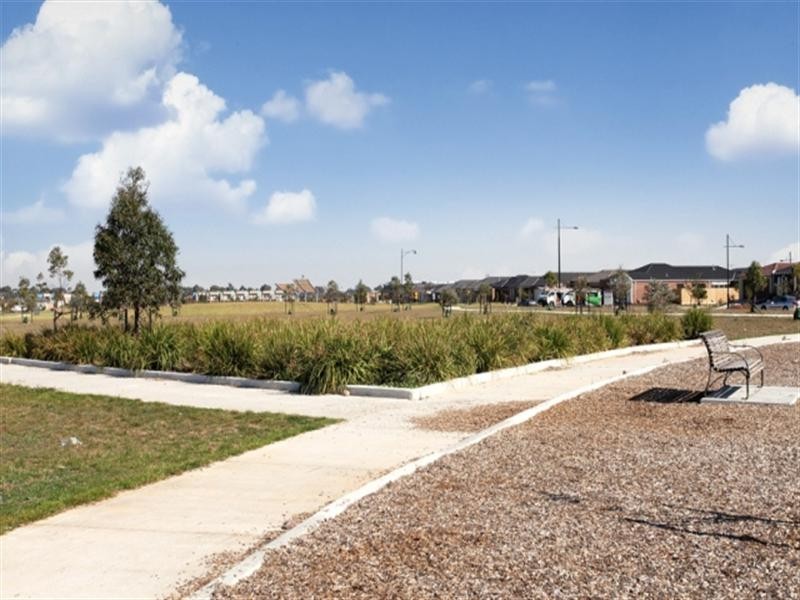 43 Kalorama Street, Tarneit VIC 3029