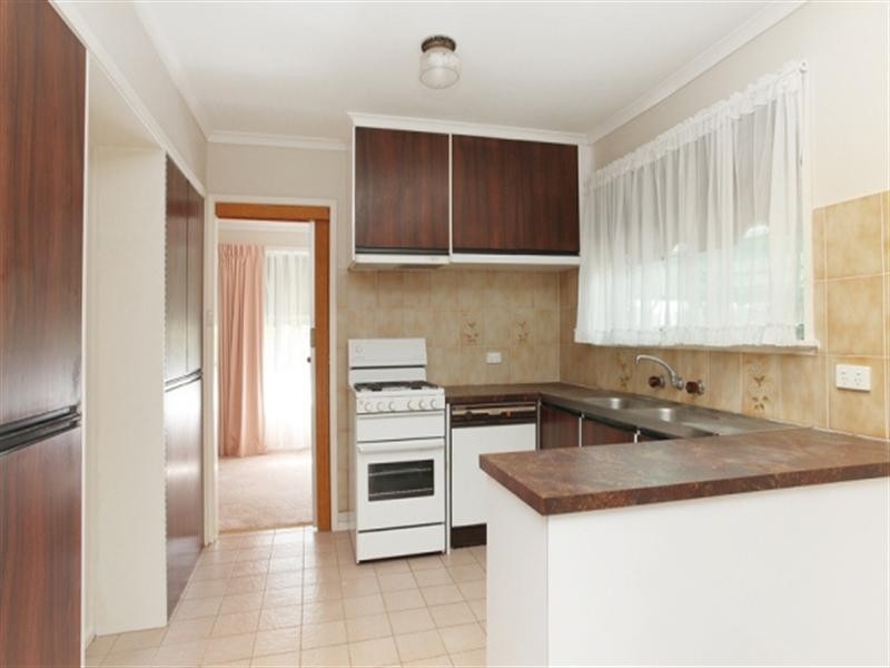 19 Herbert Avenue, Hoppers Crossing VIC 3029