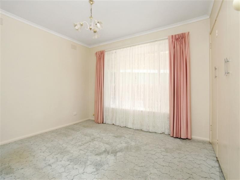 19 Herbert Avenue, Hoppers Crossing VIC 3029