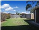19 Herbert Avenue, Hoppers Crossing VIC 3029