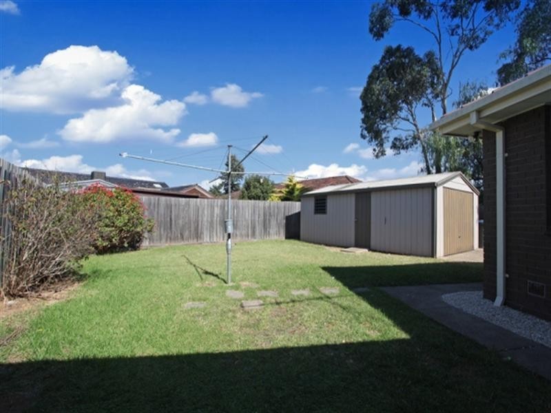 19 Herbert Avenue, Hoppers Crossing VIC 3029