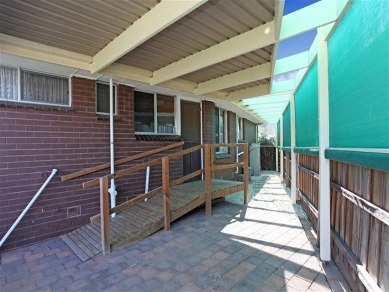 19 Herbert Avenue, Hoppers Crossing VIC 3029