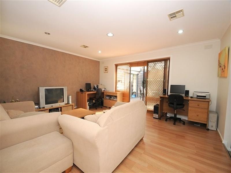 7 Palmer Court, Hoppers Crossing VIC 3029