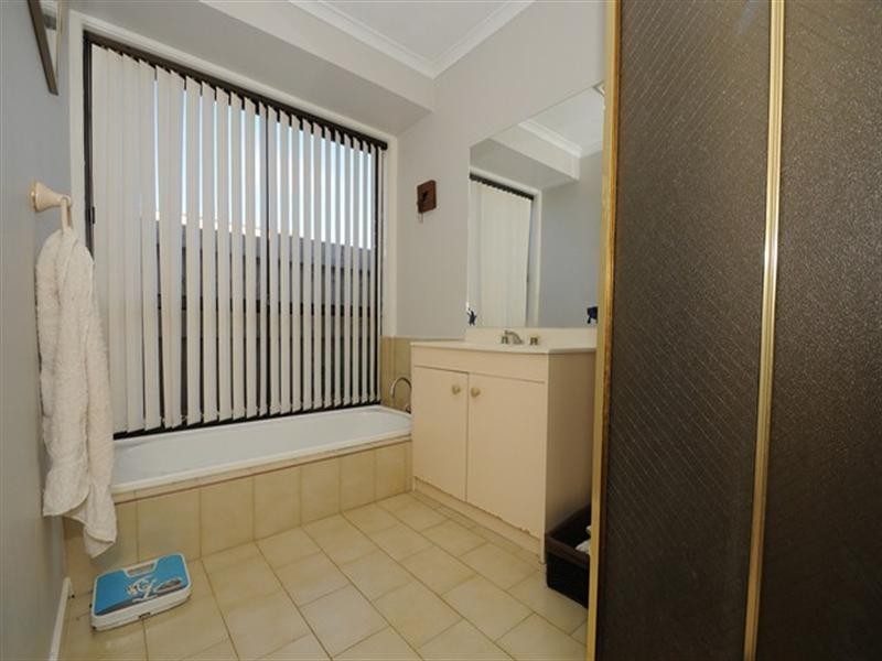 7 Palmer Court, Hoppers Crossing VIC 3029
