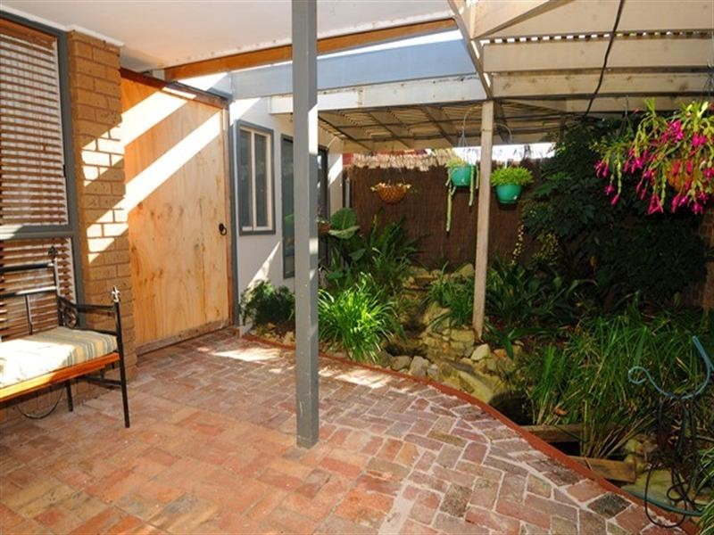 7 Palmer Court, Hoppers Crossing VIC 3029