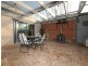 7 Palmer Court, Hoppers Crossing VIC 3029