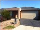 77 Hamish Drive, Tarneit VIC 3029