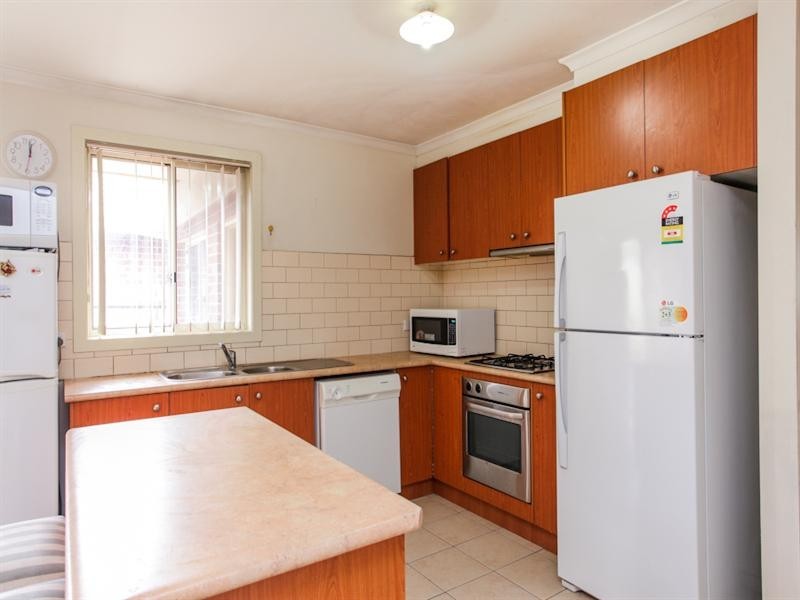 1/71 Kingston Boulevard, Hoppers Crossing VIC 3029