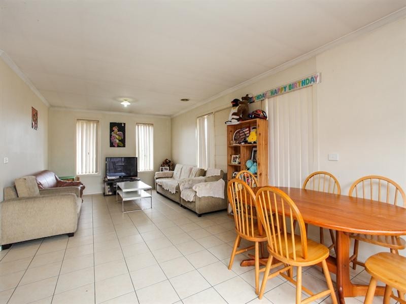 1/71 Kingston Boulevard, Hoppers Crossing VIC 3029