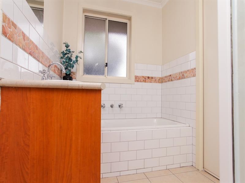 1/71 Kingston Boulevard, Hoppers Crossing VIC 3029