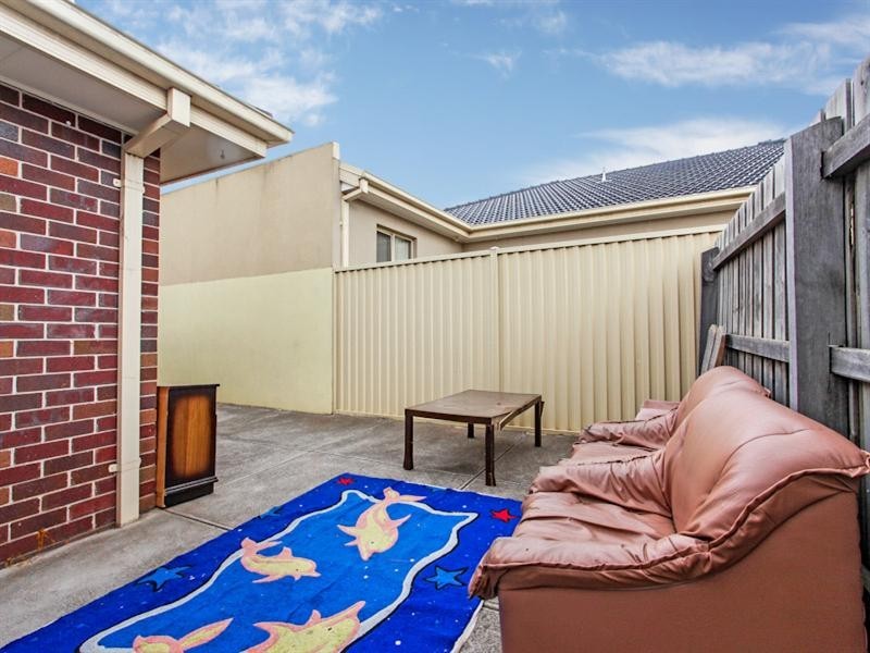 1/71 Kingston Boulevard, Hoppers Crossing VIC 3029