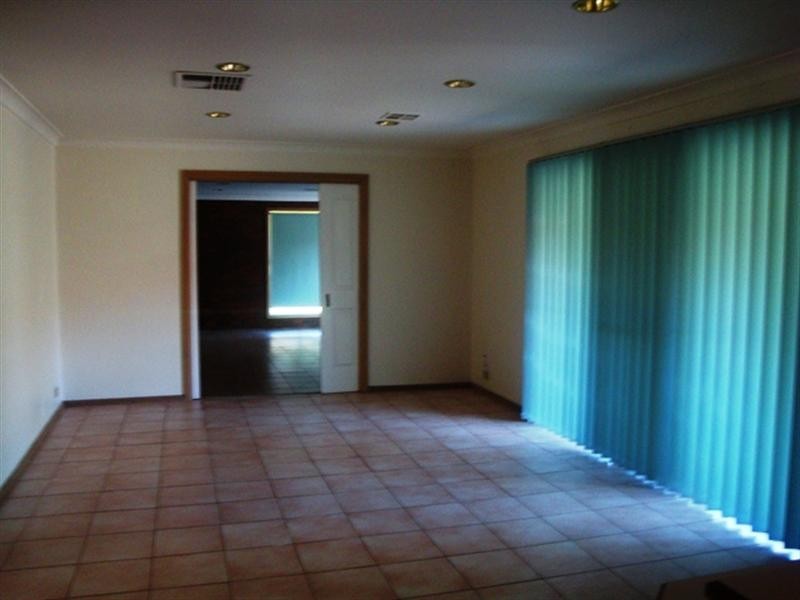 15 Delmont Street, Werribee VIC 3030