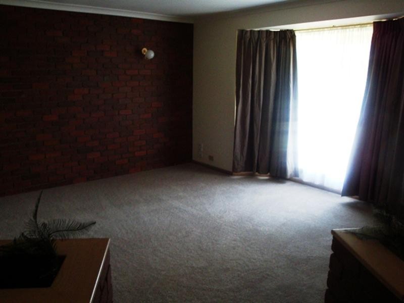 15 Delmont Street, Werribee VIC 3030