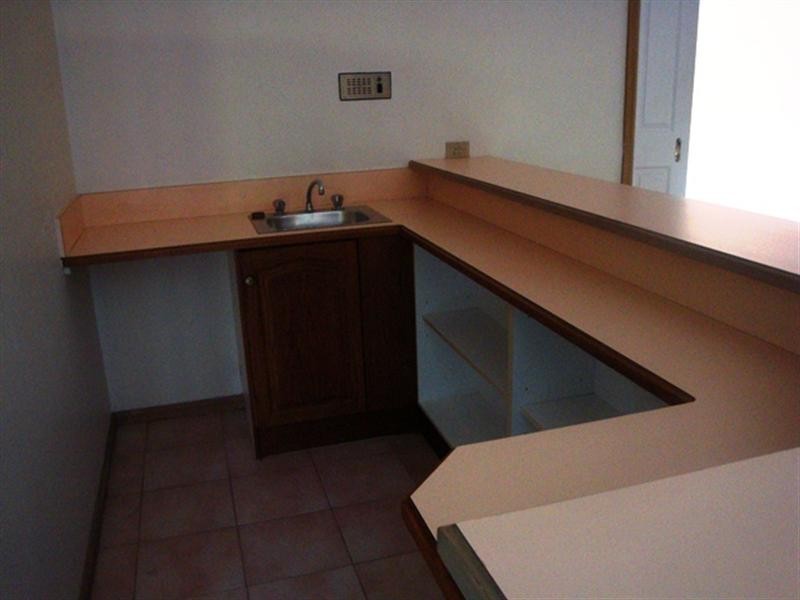 15 Delmont Street, Werribee VIC 3030