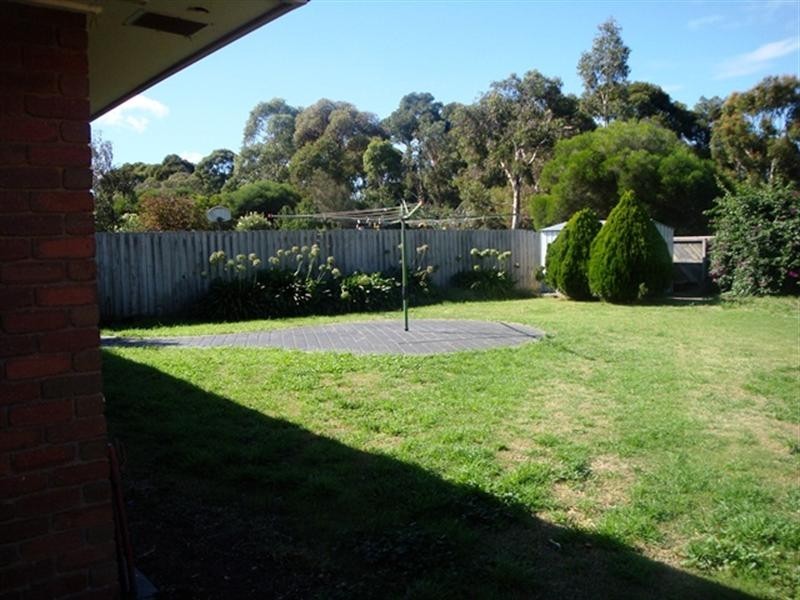 15 Delmont Street, Werribee VIC 3030