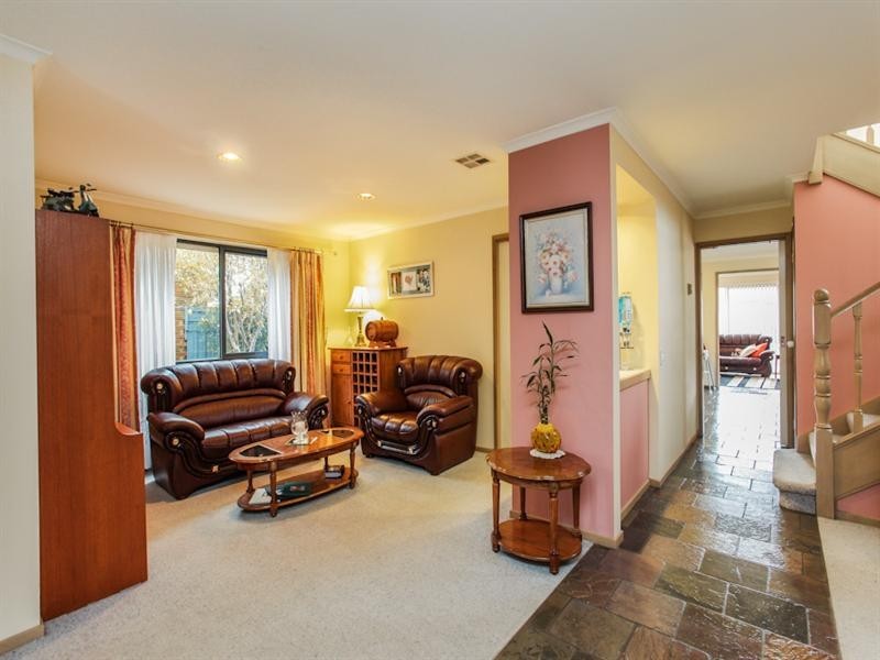 6 Goates Court, Hoppers Crossing VIC 3029