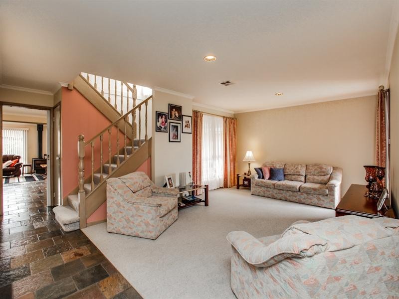 6 Goates Court, Hoppers Crossing VIC 3029