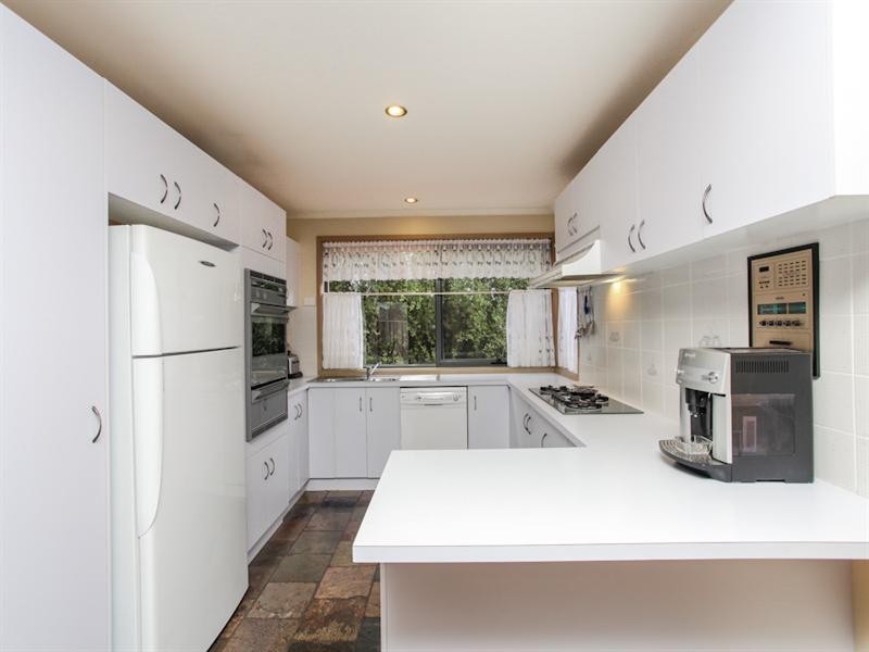 6 Goates Court, Hoppers Crossing VIC 3029