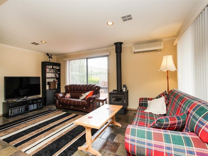 6 Goates Court, Hoppers Crossing VIC 3029