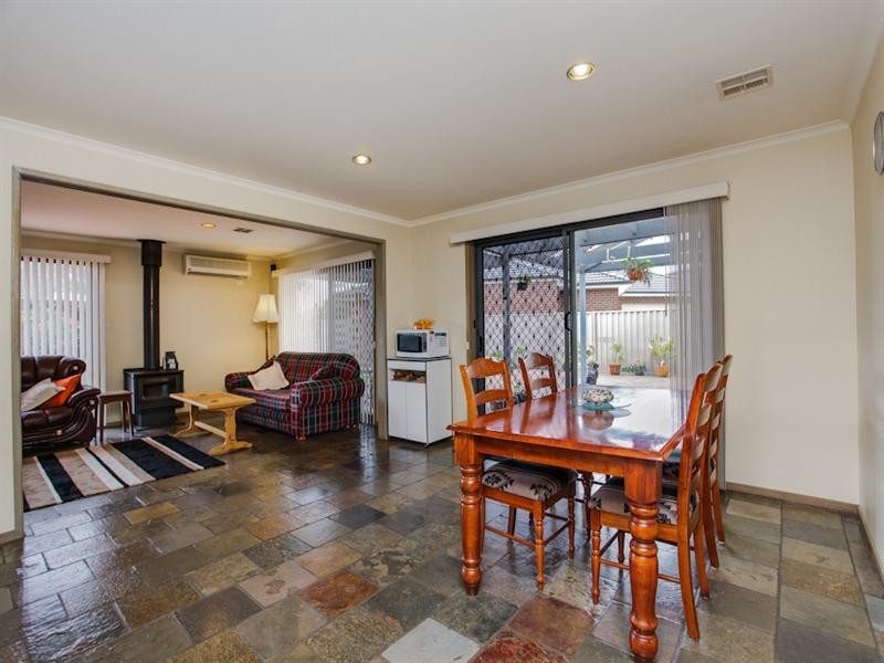 6 Goates Court, Hoppers Crossing VIC 3029