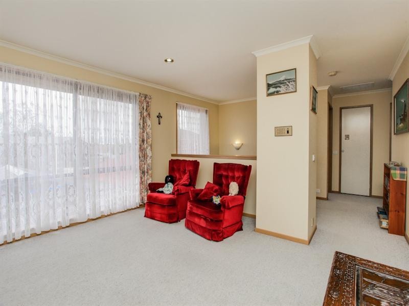 6 Goates Court, Hoppers Crossing VIC 3029