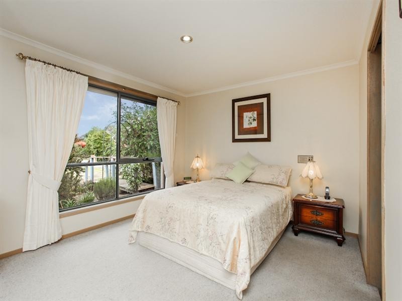 6 Goates Court, Hoppers Crossing VIC 3029