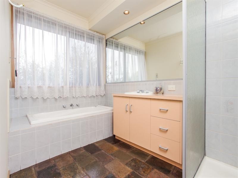 6 Goates Court, Hoppers Crossing VIC 3029