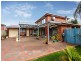 6 Goates Court, Hoppers Crossing VIC 3029