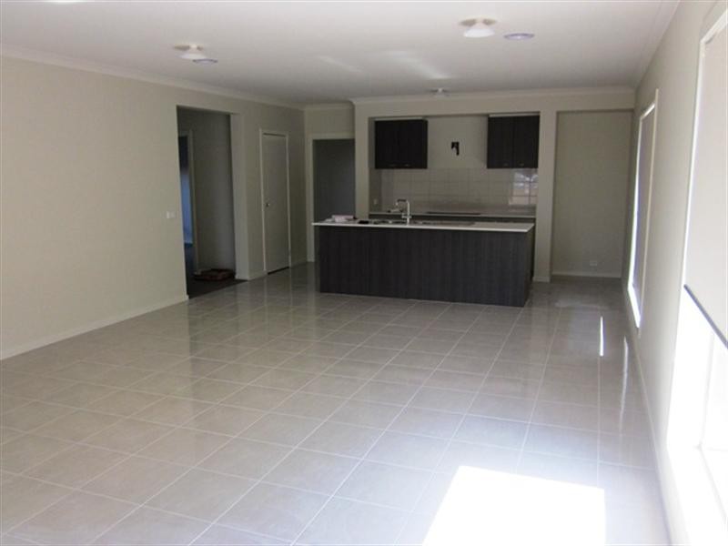 15 Maryann Way, Tarneit VIC 3029