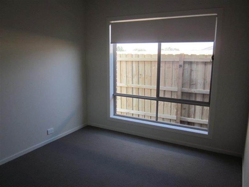 15 Maryann Way, Tarneit VIC 3029