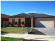 18 Verona Avenue, Tarneit VIC 3029