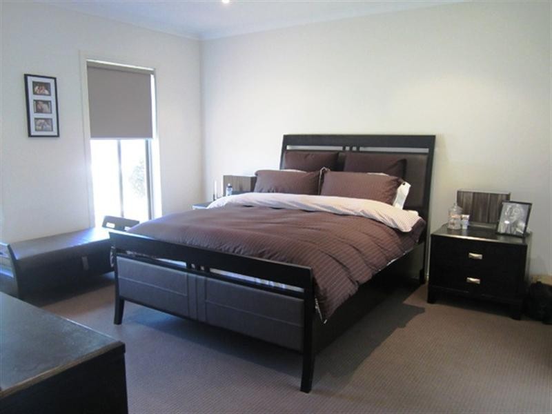 18 Verona Avenue, Tarneit VIC 3029