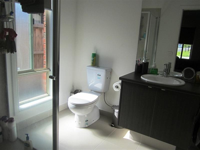 18 Verona Avenue, Tarneit VIC 3029