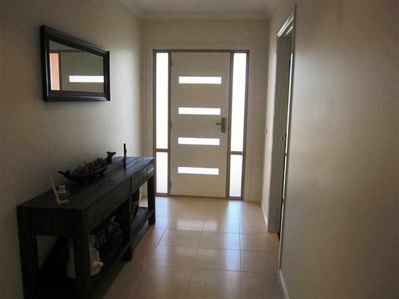 18 Verona Avenue, Tarneit VIC 3029