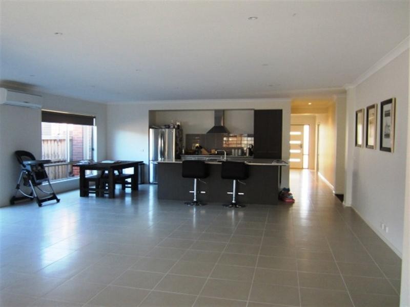 18 Verona Avenue, Tarneit VIC 3029