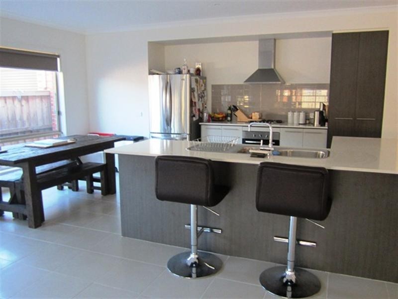 18 Verona Avenue, Tarneit VIC 3029