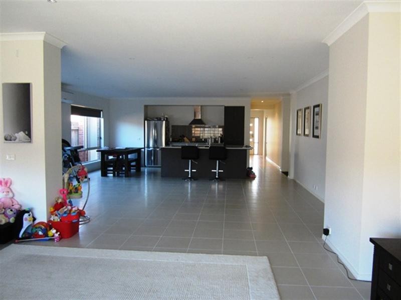 18 Verona Avenue, Tarneit VIC 3029