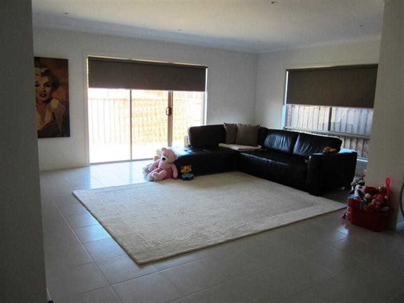 18 Verona Avenue, Tarneit VIC 3029