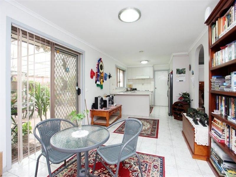 18 Churchill Court, Hoppers Crossing VIC 3029